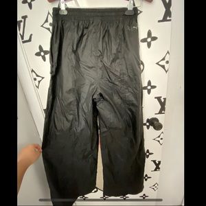SG x PUMA Tearaway Pant